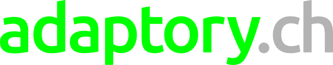 adaptory.ch