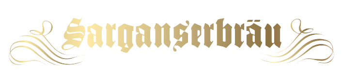 Sarganserbräu
