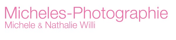 Micheles Photographie