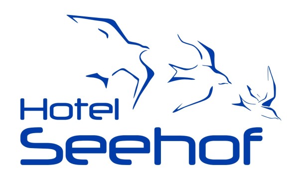 Hotel Seehof