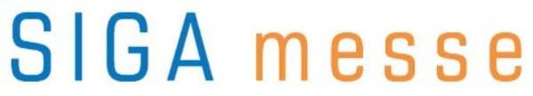 SIGA messe